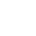 a39