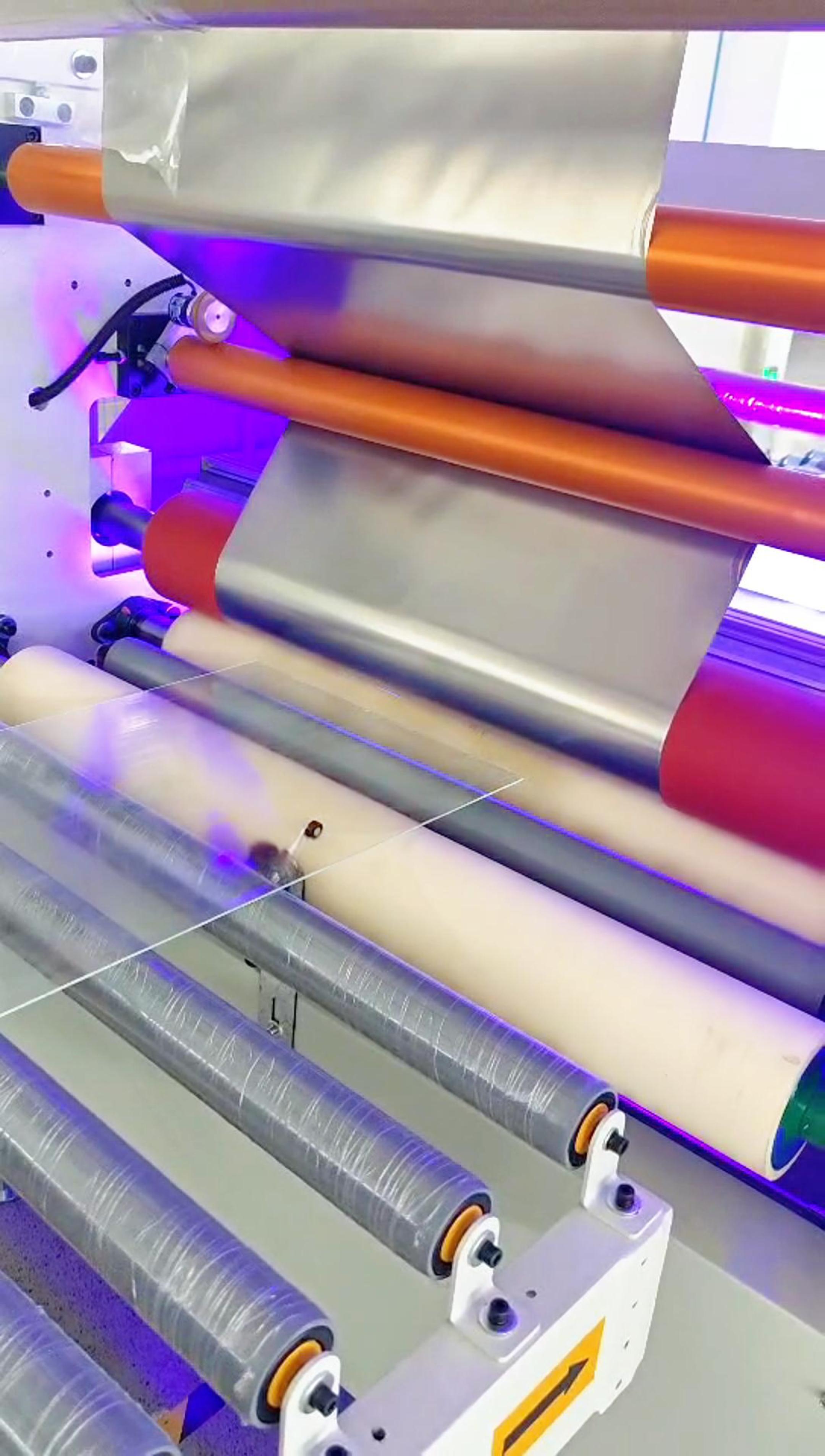 2024-8-22-玻璃贴金属膜-封面