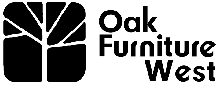 Oak Furniture West, Inc