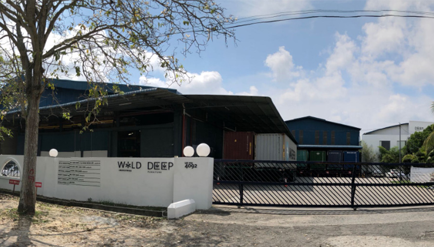 Wild Industries2