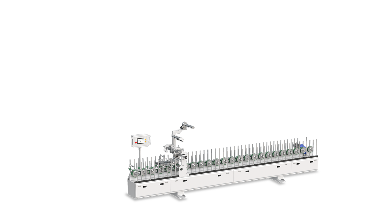 BF33