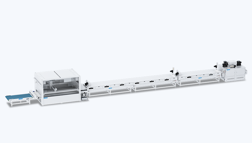 P7 五轴往复式喷漆机800x500
