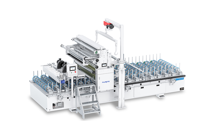 BF-126-L-X10-800X500