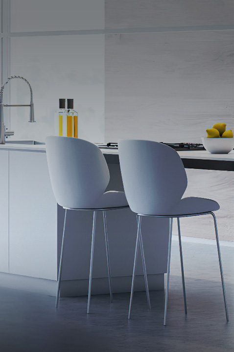 G1-1滚涂线(龙门上料) -G1-1 Roller coating line