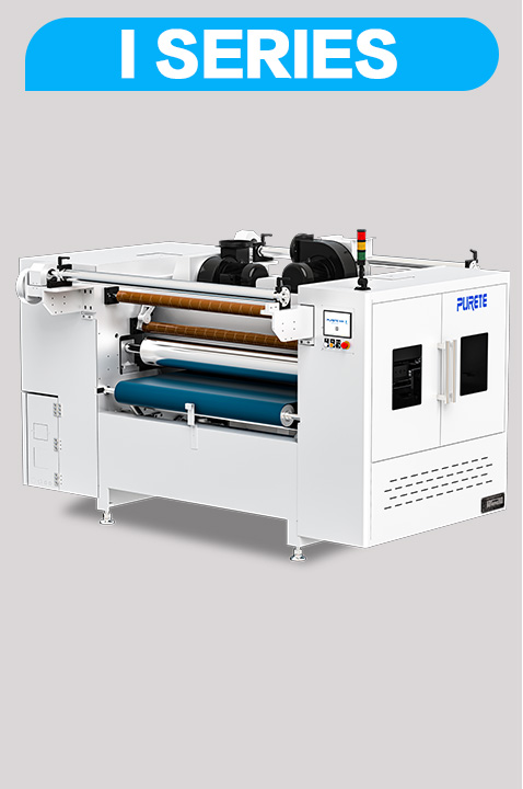 （3D压纹）透明底