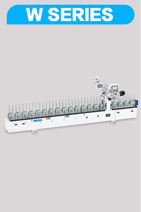 BF33包覆 透明底