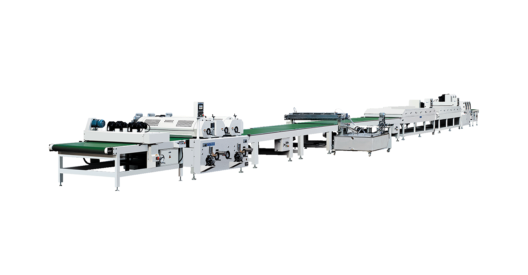 curtain coating machine line.png