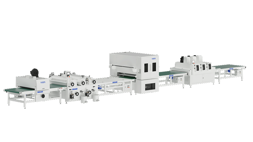 M1 Inert coating machine line.png