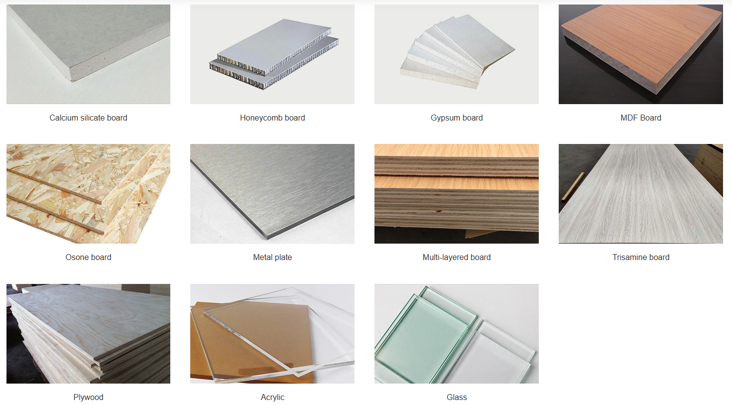 laminating production lines.png