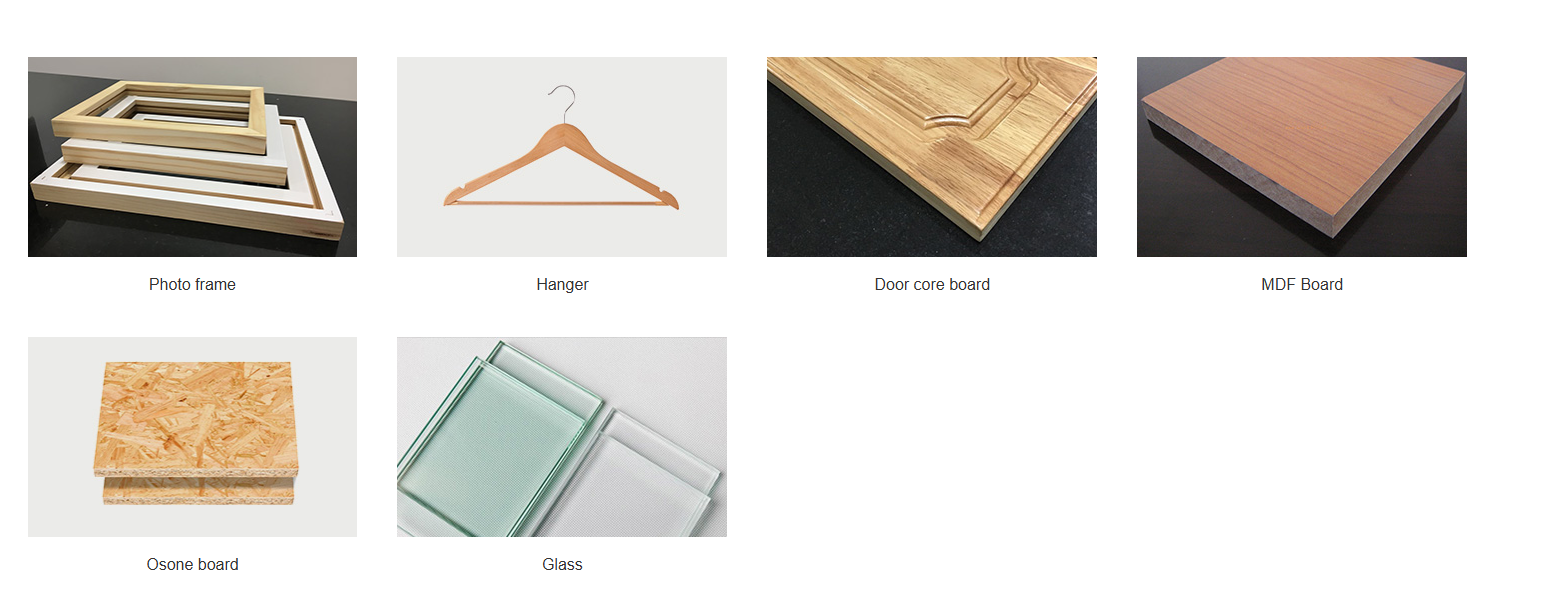 wood roller coaters.png