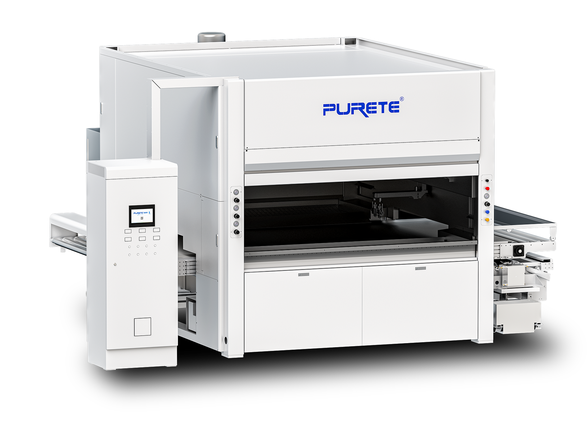 Reciprocating Spray Coating Systems.png