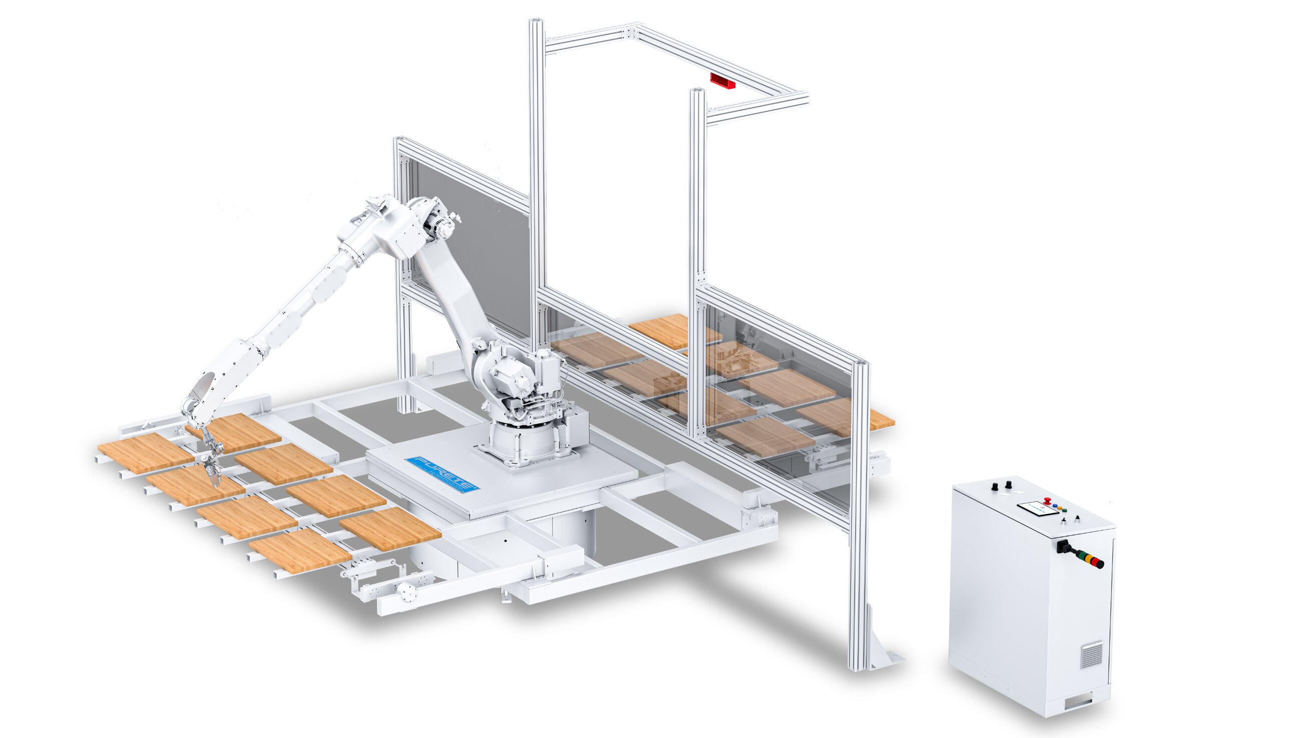 Robotic Spray Coating Arms.jpg