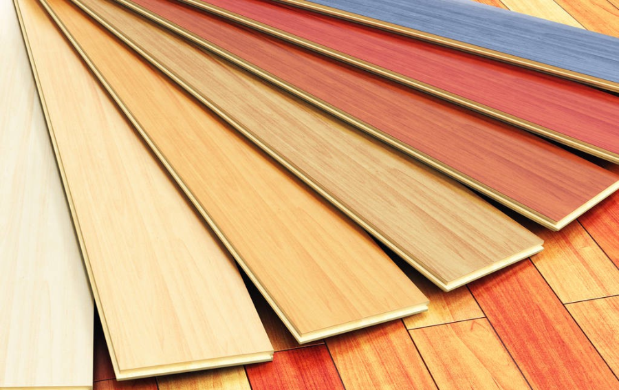 Reciprocating Spray Coating for wood.png