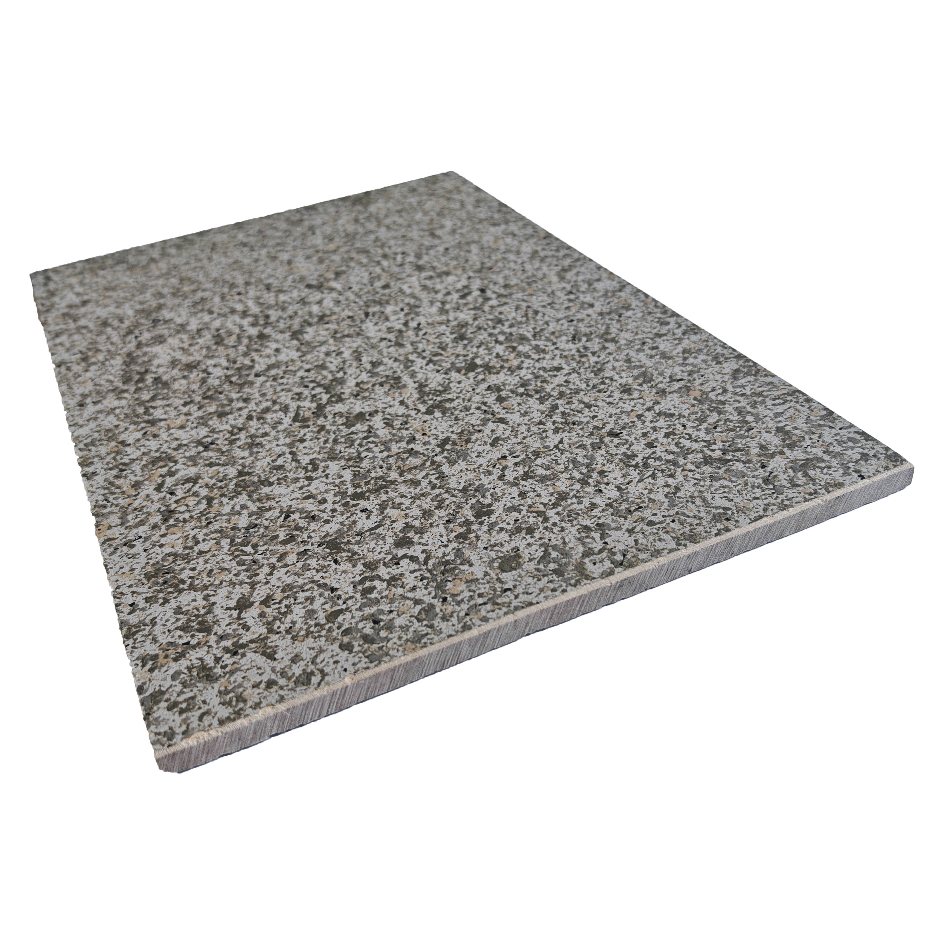 5-Axis Spray Coating Machines applications.jpg