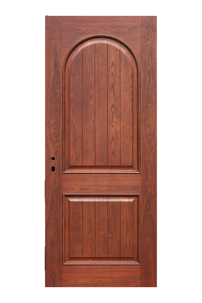 Robotic Spray Coating Arms for wood door.png