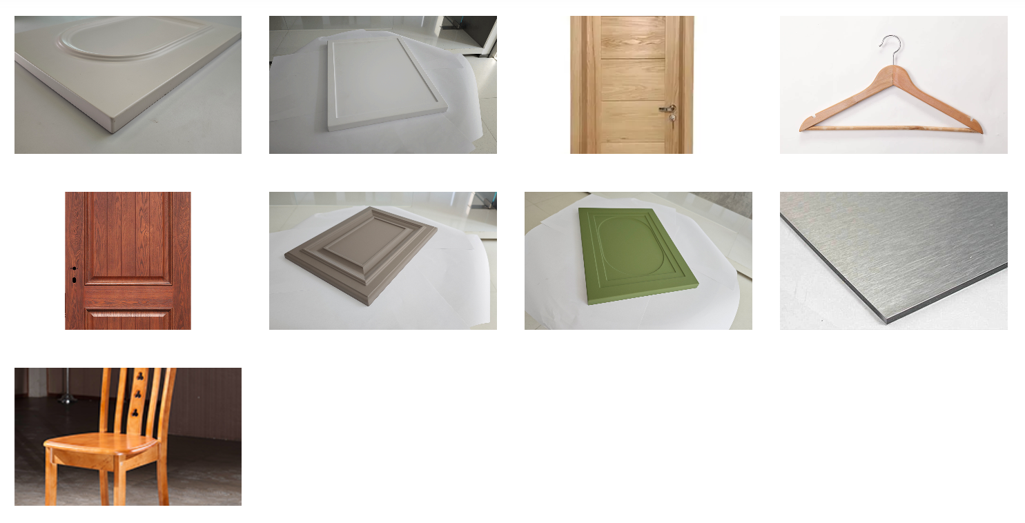 spray painting coating line applications.png