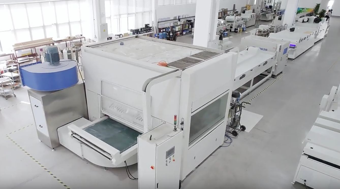 Automated Spraying Solutions.png