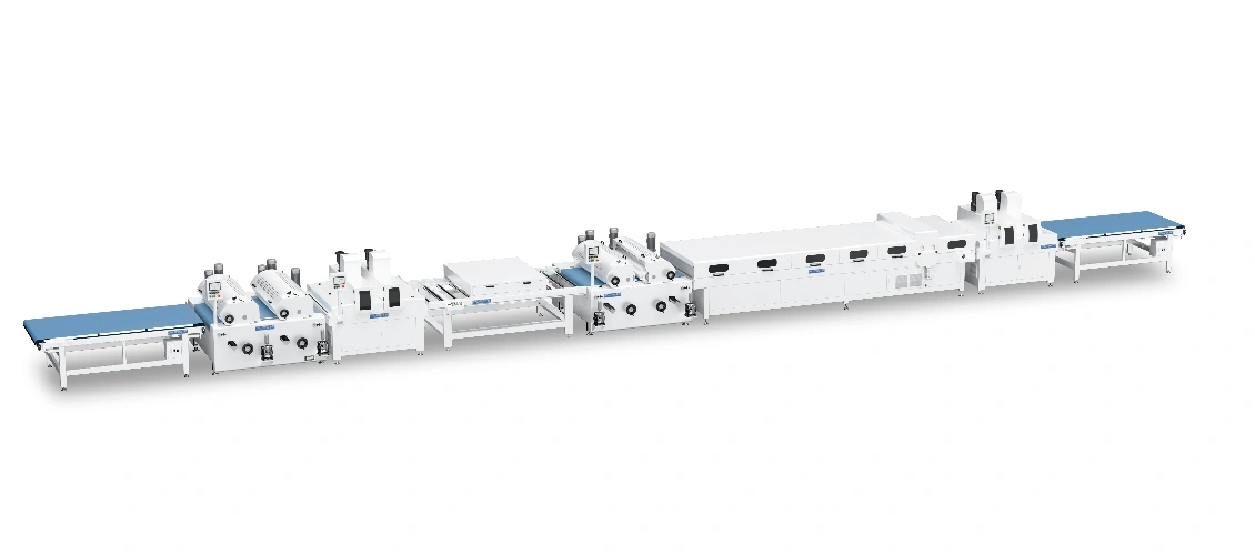 nanophotonic-coating-line-wood-veneer