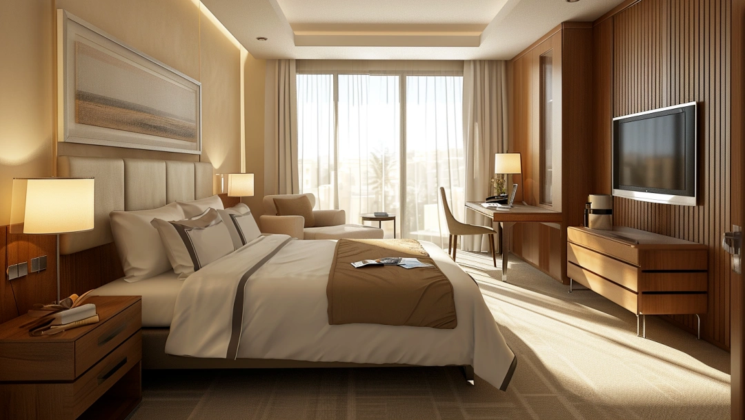 Decorative furniture panel surface application Decorative furniture panel surface application